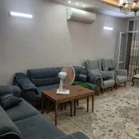 منزل ویلایی ۲۰۰ متر در دو طبقه