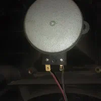 Activ باند|سیستم صوتی خانگی|زابل, |دیوار