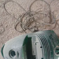 جاروبرقی|جاروبرقی، جارو شارژی، بخارشو|خمینیشهر, |دیوار