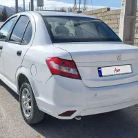 ساینا EX دوگانه 96|خودرو سواری و وانت|شیراز, زرگری|دیوار