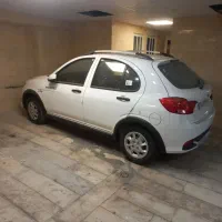 کوییک s دی ماه ۱۴۰۴