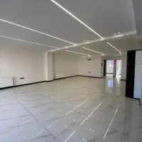 اجاره-آپارتمان-مستقل-125-متری-شیخ-زاهد-فرد