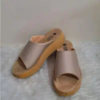 صندل طبی|کیف، کفش، کمربند|بندر امام خمینی, |دیوار