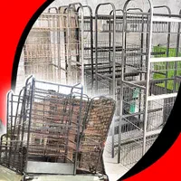 استند قفسه چیپس و پفک مارکت فروشگاهی|فروشگاه و مغازه|اصفهان, راران|دیوار