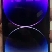 گوشی آیفون ۱۴ پرو