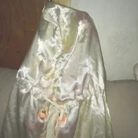 چادر  ملی   وچادر نماز جشن سن تکلیف|لباس|ارومیه, |دیوار