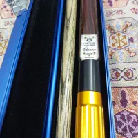 چوب اسنوکر امین کلیمکس تایلندی