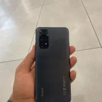 ردمی نوت 11 شیائومی کاملا سالم