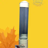 جا لیوانی آبسردکن