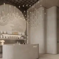 مختص اجرا کناف|خدمات پیشه و مهارت|تهران, تهرانپارس شرقی|دیوار