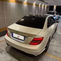 اجاره خودرو آلمانی مرسدس BENZ اجاره ماشین آلمانی|خودرو اجاره‌ای|تهران, آرژانتین|دیوار