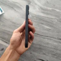 ایفون ۱۳ نرمال(iPhone 13 normal)|موبایل|تربت‌حیدریه, ۴۵ متری|دیوار