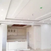 نقاشی ساختمان 20 سال سابقه کاری|خدمات پیشه و مهارت|پاکدشت, شهرک انقلاب|دیوار