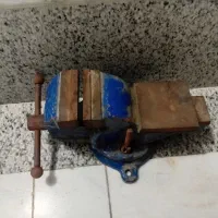 گیره رومیزی