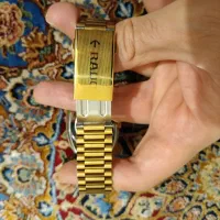 RADO DiaStar Automatic|ساعت|پرند, فاز ۶|دیوار