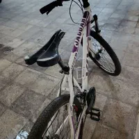 دوچرخه Viva Jaguar سایز ۲۶|دوچرخه، اسکیت، اسکوتر|ری, صالحآباد شرقی|دیوار