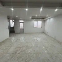 ۱۲۰متر ۳خواب کلید نخورده ابتدای شهرک سینا خلیج|فروش آپارتمان|تهران, خلیج فارس|دیوار