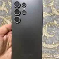 S24 Ultra
