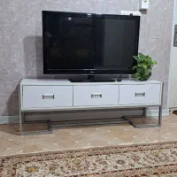میزی TV و کنسول