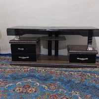 میز تلویزیون