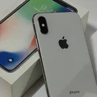 iphone x 64