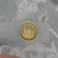 ربع سکه