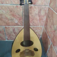 عود اشعری