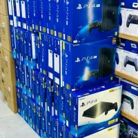 خریدار وفروش ایکس باکس وان s پلی فور Xbox 360|کنسول، بازی ویدئویی و آنلاین|شیراز, مسلم|دیوار