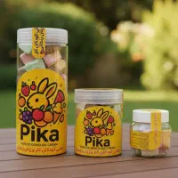 بستنی خشک/میوه خشک/حبه میوه/حبه عناب|عمدهفروشی|تهران, منیریه|دیوار