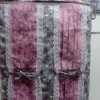 روکش لباسشویی