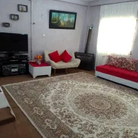 فروش اپارتمان