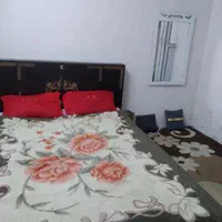 اجاره کوتاه مدت سوئیت شخصی|اجارهٔ کوتاه‌مدت آپارتمان و سوئیت|مشهد, ایثارگران|دیوار