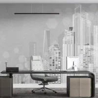 ۱۷۰متری/فرصت خرید/تاپ لوکشن بلوار گلستان