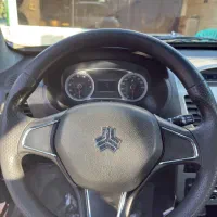 کوییک مدل 99درحد سفارشی|خودرو سواری و وانت|جرقویه, |دیوار