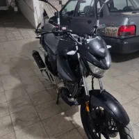 موتور 1401|موتورسیکلت|قرچک, مهدیه|دیوار