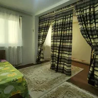 اجاره روزانه/هفتگی/ ۱۳۰ متری در فلسطین|اجارهٔ کوتاه‌مدت آپارتمان و سوئیت|رشت, فلسطین|دیوار