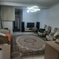 اجاره ویلایی