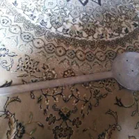 کفگیر سالم
