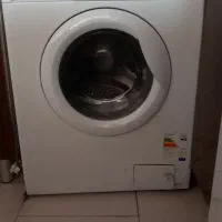 لباسشویی دوو ۶ کیلویی