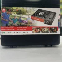 اجاق مسافرتی کیفدار