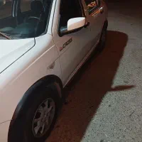 کوییک ۱۴۰۱|خودرو سواری و وانت|گتاب, |دیوار