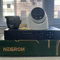 دزدگیر سیمکارتی//انواع دوربین مداربسته پک کامل