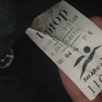 جلیقه شلوار|لباس|بهارستان, |دیوار