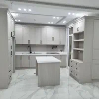 ۲۲۰ متر گلستانها نوساز ۴ پارکینگ