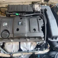 پژو 405 SLX موتورTU5، مدل ۱۳۹۷|خودرو سواری و وانت|بافق, |دیوار