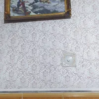 تابلو|تابلو، نقاشی، عکس|نیشابور, کریم آباد|دیوار