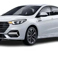 فروش سازمانی آریزو 5 و آریزو 8|خودرو سواری و وانت|شیراز, فرهنگ شهر|دیوار