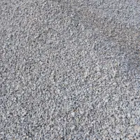 فروش ماسه بادامی نخودی سنگ بیس|مصالح و تجهیزات ساختمان|قلقل رود, |دیوار