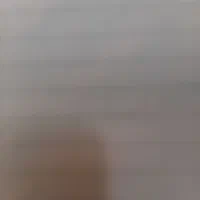 پول