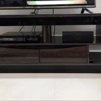 میز تلویزیون